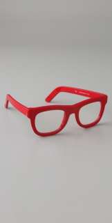 Super Sunglasses Ciccio Glasses  SHOPBOP