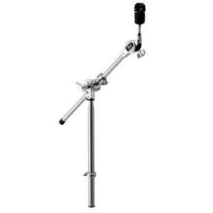 Pearl CH 1000 Uni Lock Cymbal Holder Musical Instruments