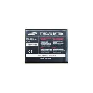  Samsung Battery AB474350BECSTD