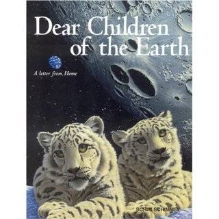  Children of the Earth Remember (0052944152246): Schim 
