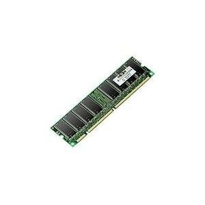  HP 16GB DDR2 SDRAM Memory Module Electronics