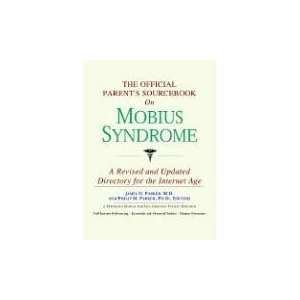  The Official Parents Sourcebook on Mobius Syndrome A 