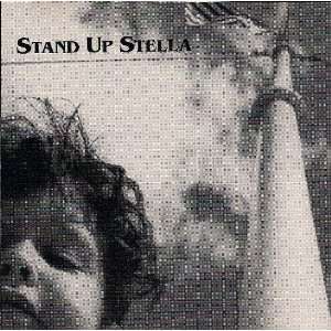  Stand Up Stella Stand Up Stella Music
