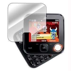    7705 MR Mirror Screen Protector for Nokia Twist 7705: Home & Kitchen