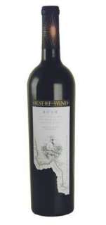   from columbia valley bordeaux red blends learn about desert wind wine