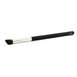  Exclusive By NARS Wide Contour Brush   #16   Beauty