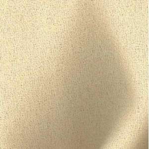  58 Wide Wool Crepe Buttercream Fabric By The Yard Arts 