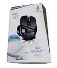   Laser Mad Catz Gaming Mouse for PC RAT 9 CCB437090002/02