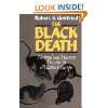  The Black Death A Personal History (9780306815713) John 