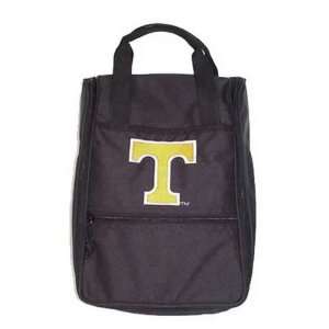  Tennessee Volunteers Golf Shoe Bag: Sports & Outdoors
