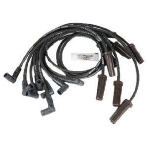  ACDelco 628B Spark Plug Wire Kit: Automotive