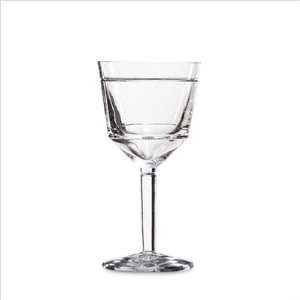  Marc Jacobs David Stemware Wine Glass