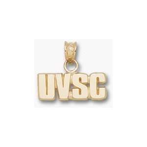  Utah Valley State Uvsc Charm/Pendant