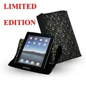  Pc Mama Limited Edition Multifunction Protective Case for 