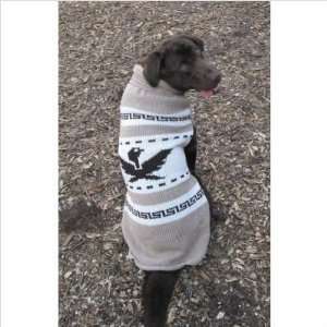  Thunderbird Dog Sweater: Pet Supplies