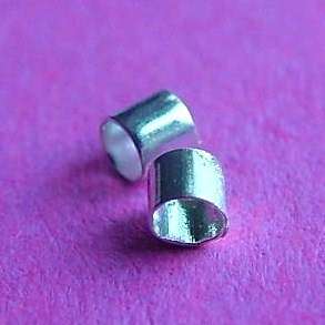   home page bread crumb link crafts jewellery making findings endbeads