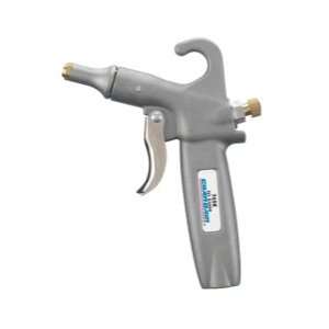   ) Jet Guard Safety Air Gun with Volume Control