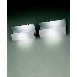  Cast Media wall sconce   110   125V (for use in the U.S 