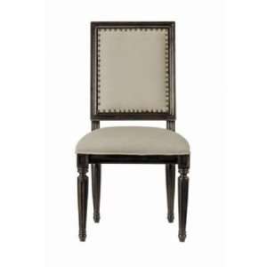  Great Rooms 2 Pack Bergere Chair (1 BX 026734 RTA 