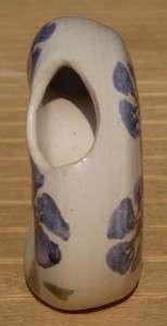 Pawleys Island Hammock Shops GENEVIEVE Pottery Bud Vase  