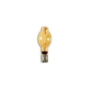  750W HPS Bulb