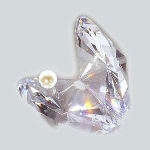  Asfour Crystal 3 Pearly Shell