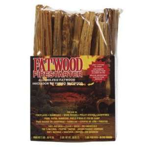  Fatwood Color Box   09984   Bci