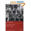  The Boer War (9780380720019) Thomas Pakenham Books