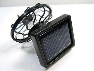 solar energy fan hat clip can be used extensively on
