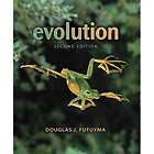 Evolution by Douglas J. Futuyma 2009, Hardcover  