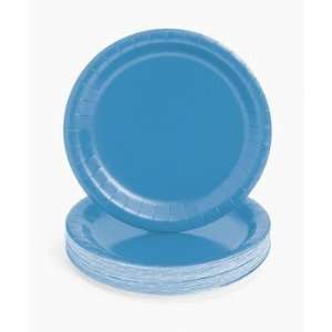   Dessert Plates   Tableware & Party Plates: Health & Personal Care