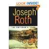  The Radetzky March (Works of Joseph Roth) (9781585673261 