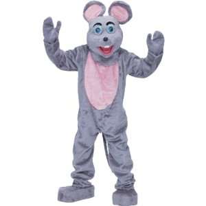  Mouse Mascot Costume Toys & Games
