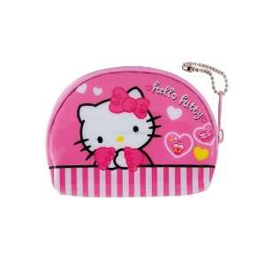  Hello Kitty Lovely Potable Girls Purse Pink Everything 