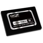 OCZ Vertex 2 60 GB,Internal (OCZSSD2 2VTXE60G) (SSD) Solid State Drive