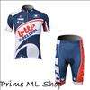 2012 BIKE CYCLING Outdoor Sports Jersey and Shorts Set SIZE S   2XL 