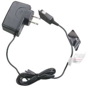   TYPE V C511 TYPE S C211 OEM TRAVEL CHARGER Casio GzOne Cell Phones