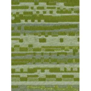  Summer Heat Grass by Robert Allen Contract Fabric