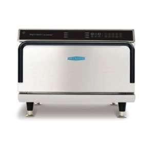Convection Bake Oven Rapid Cook Turbochef Highh Batch 2  