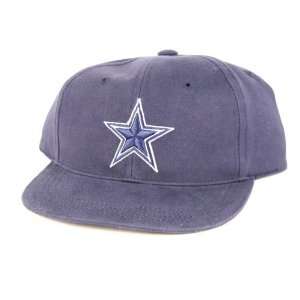  Dallas Cowboys Youth Hat 
