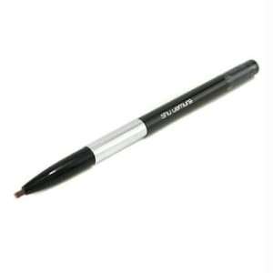  Shu Uemura Pencil Eye Liner   # Brown   0.16g/0.005oz 