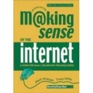    Making Sense of the Internet (9781903991145): Mark Watson: Books
