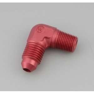  Sniper 17661NOS Flare to Pipe Fitting Automotive