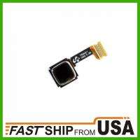 New Trackpad + Flex Cable Blackberry Curve 9300 OEM USA  
