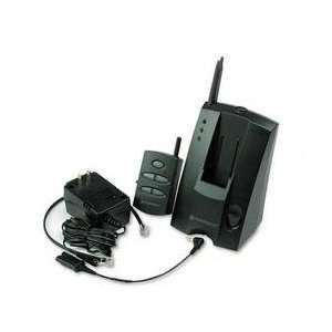 900MHz Cordless Phone Amplifier for H Series Headset (PLNCA10 