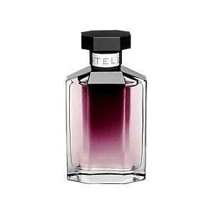 Stella Perfume by Stella McCartney 30 ml / 1.0 oz Eau De Parfum Spray 