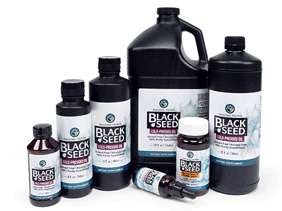 WORLDs BEST QUALITY Black Seed Nigella Sativa HERBAL ORGANIC PRODUCTS 
