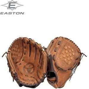  Easton Natural Elite NE11Y Youth Baseball Glove 11 RHT 