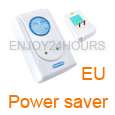 UK 18KW Power Energy Saver Electricity Save up to 35%  