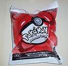 1998 BURGER KING POKEMON COLLECTIBLE #78 16 HAPPY MEAL TOY